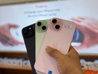 Apple iPhone 15 512GB (Used)