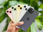 Apple iPhone 15 512GB (Used)