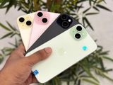 Apple iPhone 15 512GB (Used)