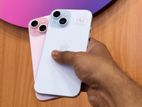 Apple iPhone 15 512GB (Used)