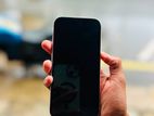 Apple iPhone 15 512GB (Used)