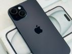 Apple iPhone 15 5G 128GB (Used)