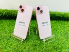 Apple iPhone 15 5G 256GB (Used)