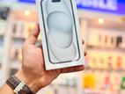 Apple iPhone 15 5G (Brand New)