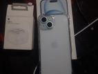 Apple iPhone 15 5G (Used)