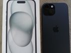 Apple iPhone 15 (Used)