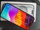 Apple iPhone 15 5G (Used)