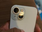 Apple iPhone 15 5G (Used)