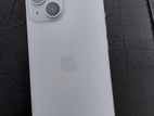 Apple iPhone 15 5G (Used)