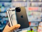 Apple iPhone 15 5G (Used)