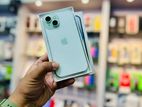 Apple iPhone 15 5G (Used)