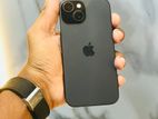 Apple iPhone 15 (Used)