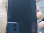 Apple iPhone 15 (Used)