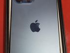 Apple iPhone 15 (Used)