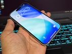 Apple iPhone 15 (Used)