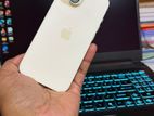 Apple iPhone 15 (Used)