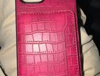 Apple iPhone 15 Back Cover (New)