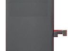 Apple iPhone 15 Battery 1