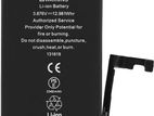 Apple iPhone 15 Battery 2