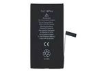 Apple iPhone 15 Battery