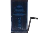 Apple iPhone 15 Battery