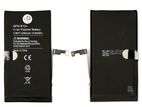 Apple iPhone 15 Battery