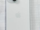 Apple iPhone 15 (Used)