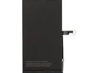 Apple iPhone 15 Battery Repair