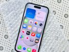 Apple iPhone 15 (Used)