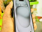 Apple iPhone 15 (Used)