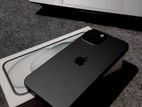 Apple iPhone 15 128GB (Used)