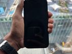 Apple iPhone 15 Black Edition (Used)