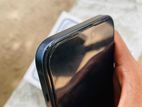 Apple iPhone 15 (Used)