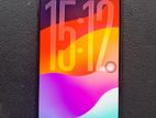 Apple iPhone 15 (Used)