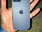 Apple iPhone 15 (Used)