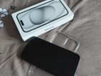 Apple iPhone 15 Black (Used)