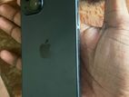 Apple iPhone 15 Black (Used)