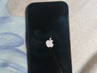 Apple iPhone 15 Black (Used)
