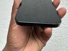 Apple iPhone 15 (Used)
