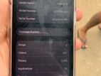 Apple iPhone 15 black (Used)