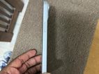 Apple iPhone 15 Blue (Used)
