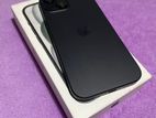 Apple iPhone 15 brand new (Brand New)