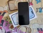 Apple iPhone 15 (Used)