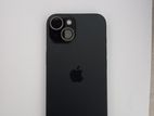 Apple iPhone 15 (Used)