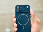 Apple iPhone 15 (Used)