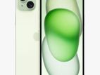 Apple iPhone 15 (Brand New)