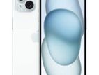 Apple iPhone 15 (Brand New)