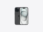 Apple iPhone 15 (Brand New)