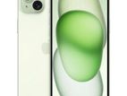 Apple iPhone 15 (Brand New)
