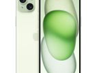 Apple iPhone 15 (Brand New)